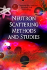 Neutron Scattering Methods and Studies - eBook