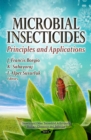 Microbial Insecticides : Principles & Applications - Book