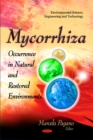 Mycorrhiza : Occurrence & Role in Natural & Restored Environments - Book