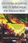 Ecosystem Modeling & its Application for Seagrass Beds - Book