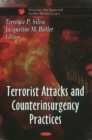 Terrorist Attacks and Counterinsurgency Practices - Book