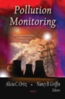 Pollution Monitoring - Book