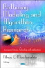 Pathway Modeling and Algorithm Research - eBook