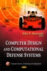 Computer Design and Computational Defense Systems - eBook