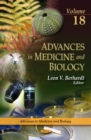 Advances in Medicine and Biology. Volume 18 - eBook
