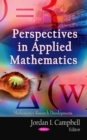 Perspectives in Applied Mathematics - eBook