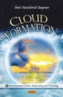 Cloud Formation - Book