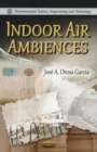 Indoor Air Ambiences - Book