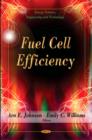 Fuel Cell Efficiency - Book