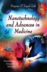 Nanotechnology & Advances in Medicine - Book