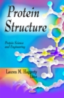 Protein Structure - Book