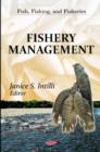 Fishery Management - Book
