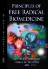 Principles of Free Radical Biomedicine : Volume 2 - Book