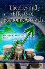 Theories & Effects of Economic Growth - Book
