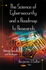 Science of Cybersecurity & a Roadmap to Research - Book
