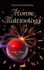 Atomic Multinology - Book