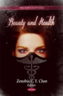 Beauty & Health - Book