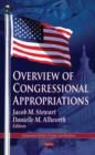 Overview of Congressional Appropriations - Book