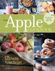 The Apple Cookbook, 3rd Edition : 125 Freshly Picked Recipes - Book