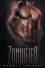Zombified - Book