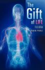 The Gift of Life - Book