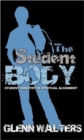 The Student Body - Book
