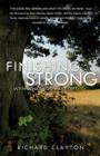 Finishing Strong - Book