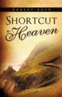 Shortcut to Heaven - Book