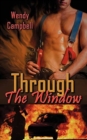 Through The Window - Book