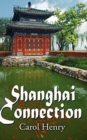 Shanghai Connection - Book