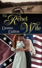 The Rebel Wife - Book