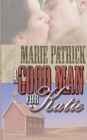 A Good Man for Katie - Book