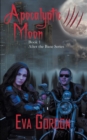 Apocalyptic Moon - Book