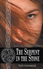 The Serpent in the Stone - Book