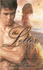 The Letter - Book