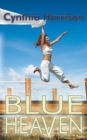 Blue Heaven - Book