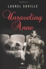 Unraveling Anne - Book