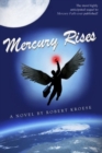 Mercury Rises - Book