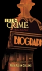 True Crime - Book