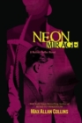 Neon Mirage - Book