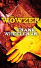 The Wowzer - Book