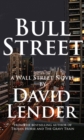 Bull Street - Book