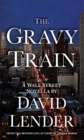 The Gravy Train - Book