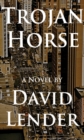 Trojan Horse - Book