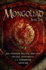 The Mongoliad: Book Two - Book