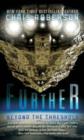 Further : Beyond the Threshold - Book