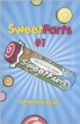 Sweet Farts #1 - Book