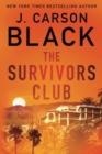 The Survivors Club - Book