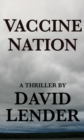Vaccine Nation - Book