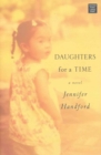 Daughters for a Time - Book